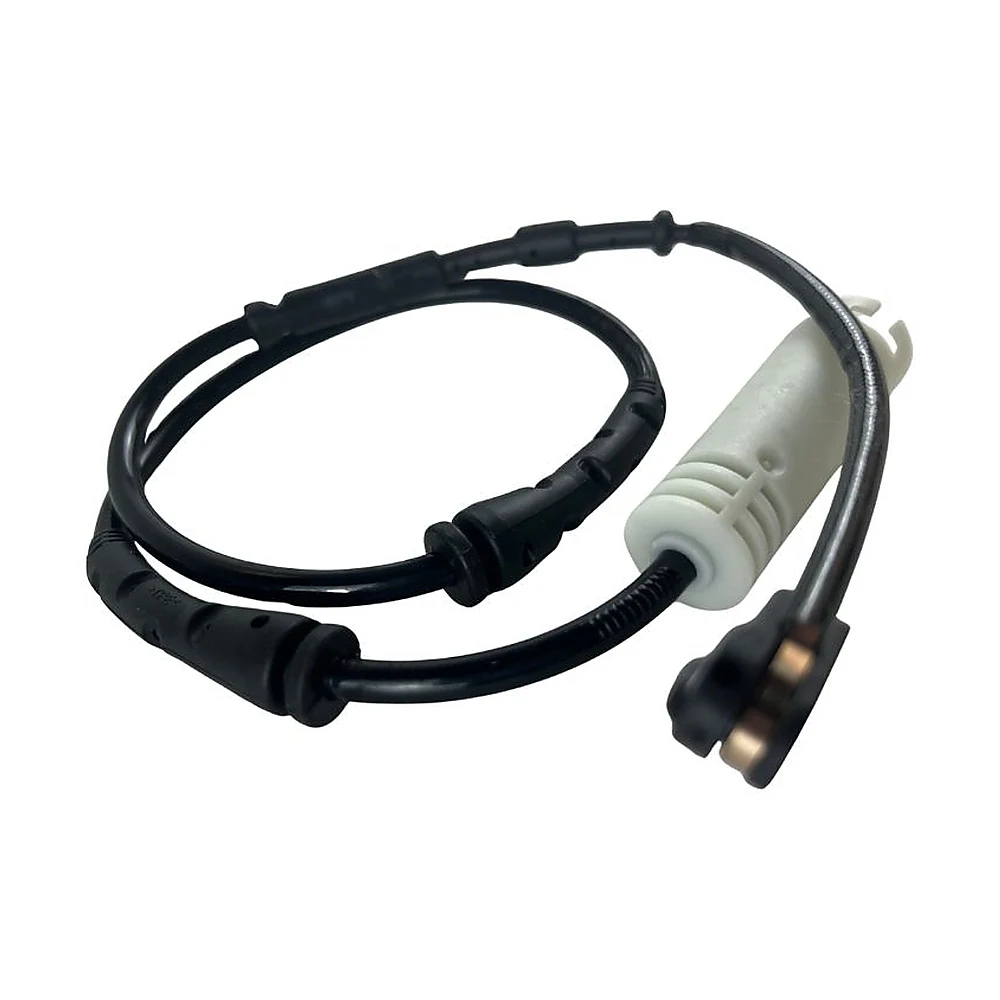 Brake Sensor 34356792559 Fit For BMW 3 Series 316d 2009-2024 1 Series 116d 118i 116i 2003-2024