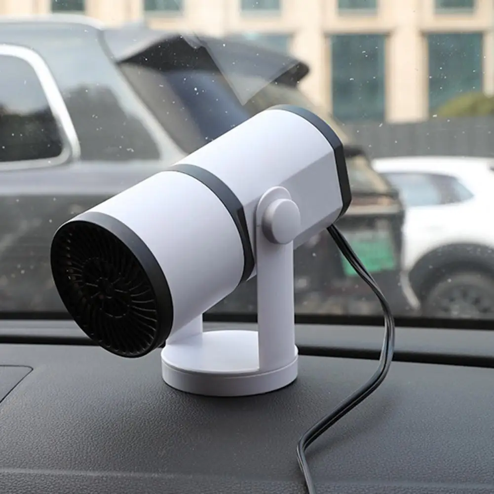 Рисунок 6 - Автомобильный антизапотеватель