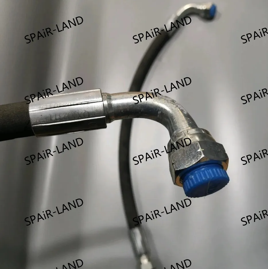 

DN16 Hose QX102311 ZP Gardner Denver Can Use High Quality Hot Selling Low-cost Accessories