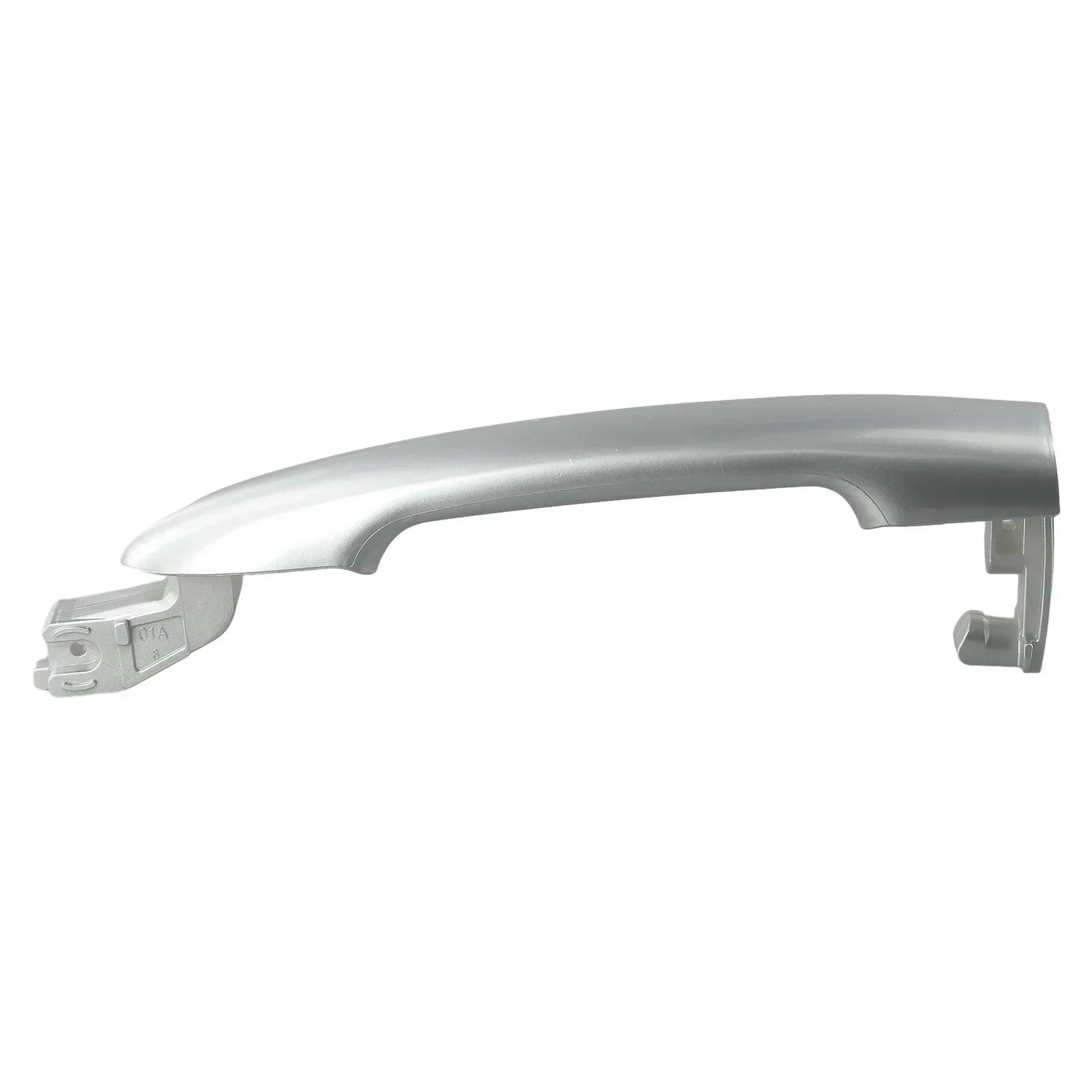 All Fit 4Door Universal Door Handle For Ren Ault Koleos 2009-2018 2024 Hot Sale Brand New And High Quality Discount