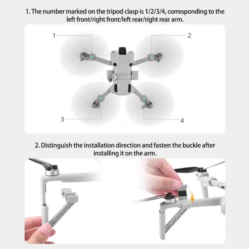 Drones Drop Systems for Efficient Baits Casting Item Delivery for 4Pro New Dropship