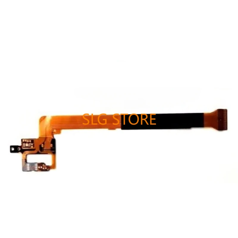 キヤノンRf 24-105 f/4 l用のフォーカスセンサー,カメラ交換部品,新品