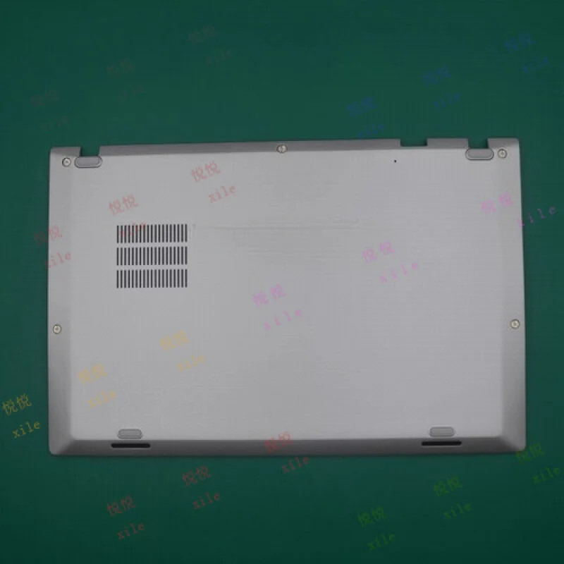 

Оригинальная нижняя крышка L L для Lenovo ThinkPad X1 Carbon 5-го поколения 01LV462