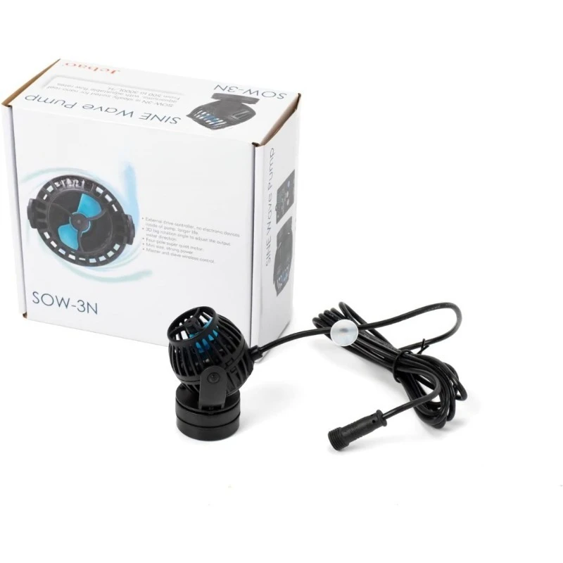 Sow 3N Wave Maker F…