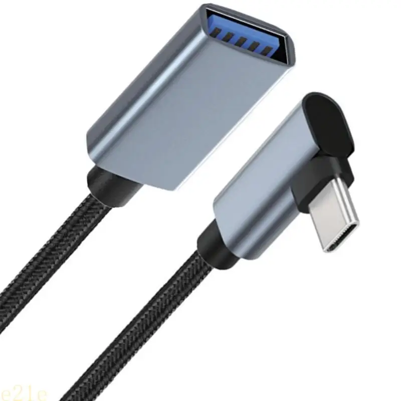 E21E Usb Type C To … - image