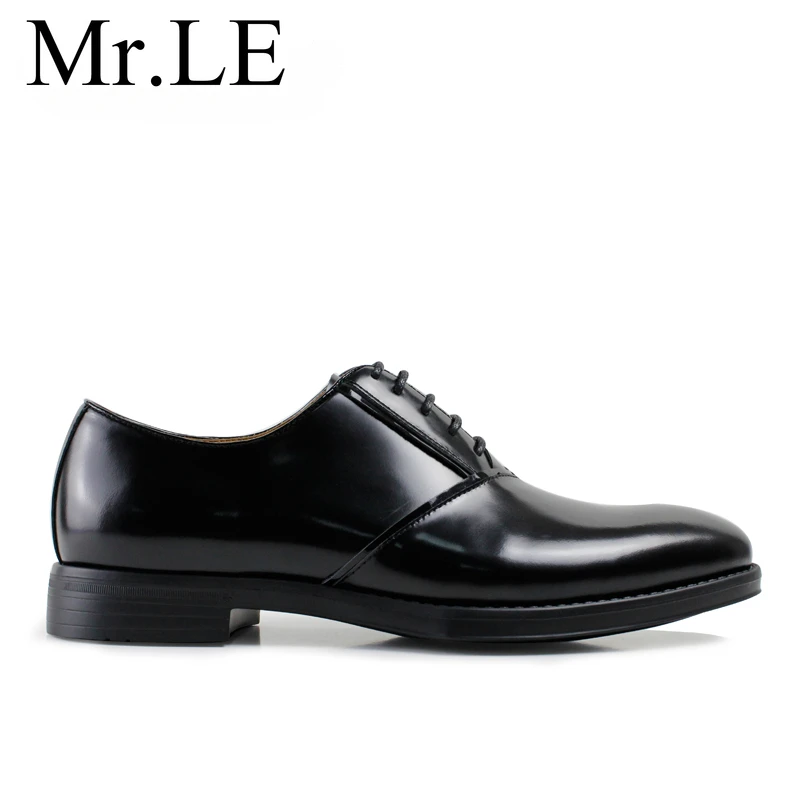 

Men Dress Shoes Men Spring Wedding Fashion Office High Quality Leather Comfy Business Man Formal Shoes 2023 Men Shoes