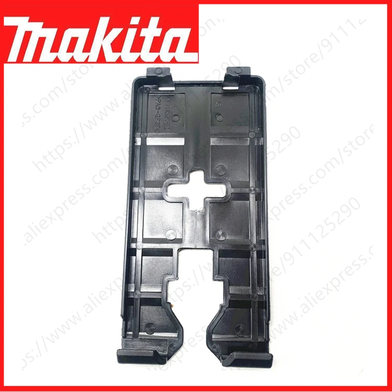 แผ่นสำหรับ Makita 4351FCT 4350FCT DJV182 DJV140 DJV180 BJV140Z BJV180Z 417852-6