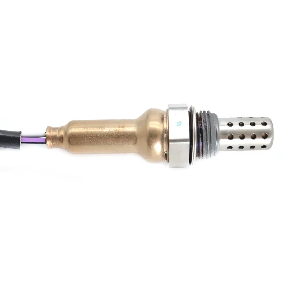 New Car Downstream O2 Oxygen Lambda Sensor For Hyundai Sonata Azera Entourage For Kia Amanti Sedona Sorento 39210-3C200 234-4855