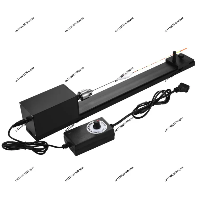 macchina-lucidatrice-per-galleggianti-da-pesca-fai-da-te-strumenti-per-la-realizzazione-di-galleggianti-ac-100-240v-macchina-per-colorare-e-dipingere-galleggianti-mini-da-tavolo-regolabile
