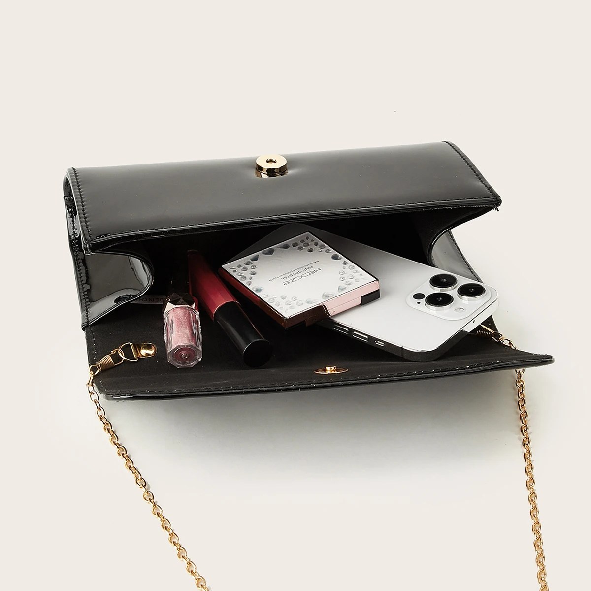 Women's Envelope Clutch Evenin - Wedding Envelopes 评论和价格