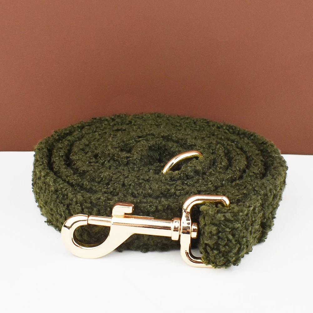 هذا الرابط مخصص لبعض التكلفة المخصصة #1