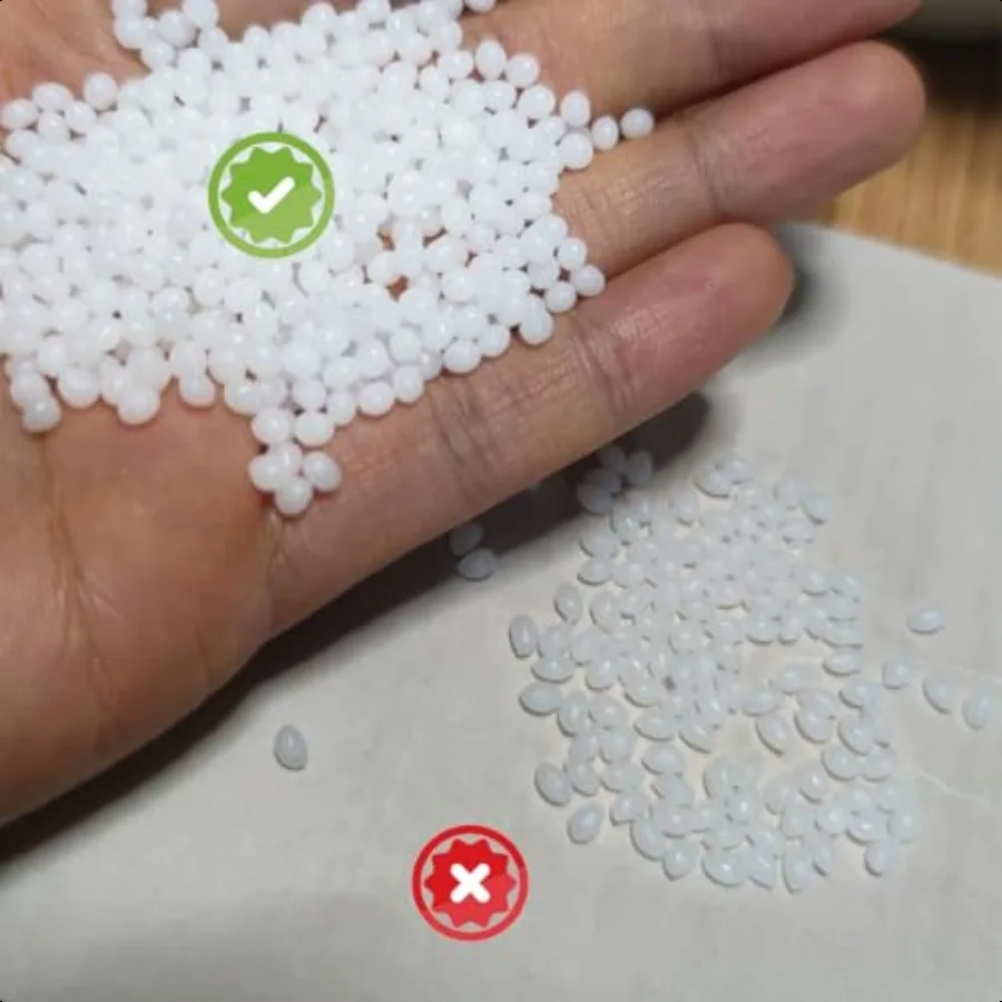 طقم تصليح الأسنان المؤقت DIY Play DoughSolidSimpleProvisional طقم استبدال الأسنان المزيفة 4 أنواع من الملحقات بما في ذلك الموت