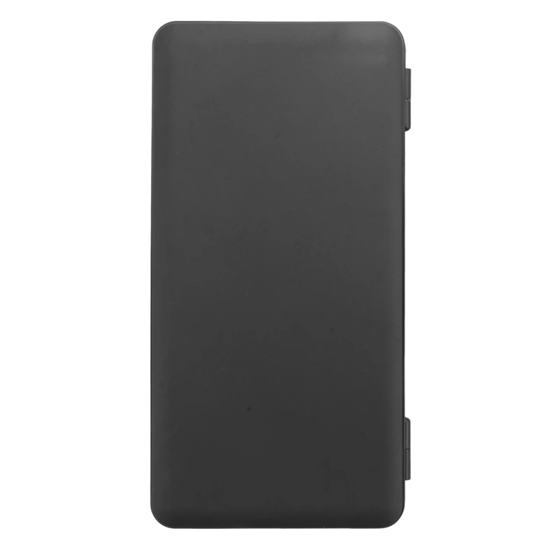 991CNX F(X) kalkulator naukowy inżynierska, z tablicą do pisania, kalkulator naukowy do college'u i liceum