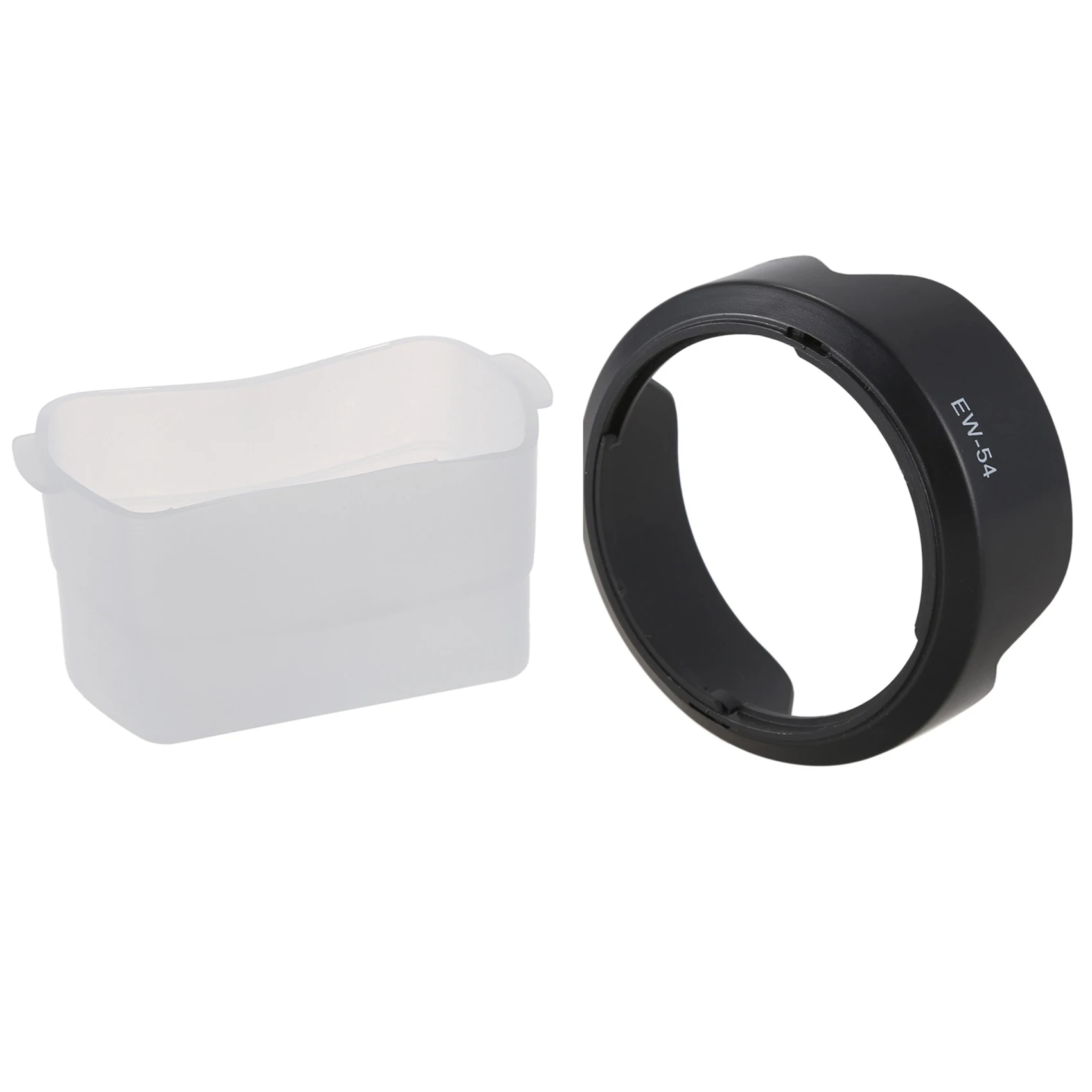 B63B-Flash Diffuser…