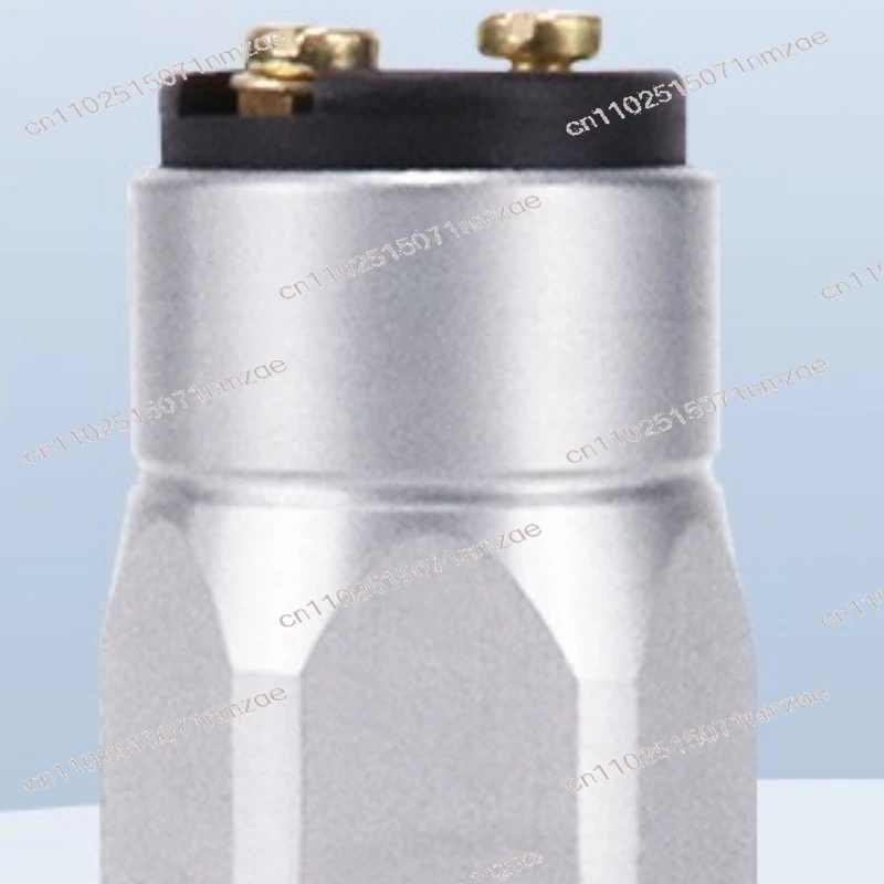 

Pressure Switch Control Equipment Start and Stop Silver Separator Adjustable SUCO Pressure Switch