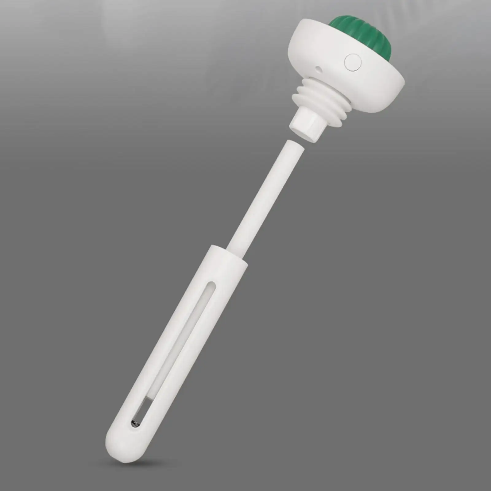 자동차 수면 집을 위한 미니 휴대용 가습기 USB 충전식 저소음