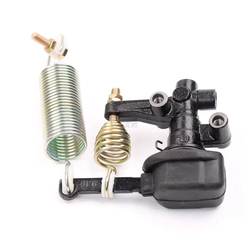

Brake Preportioning Valve for Faw GF900 6371 T57 CA1023 CA1024 CA5024 1020 V52 Changan Chana Star DFM DFSK K01 K07 3506300-01