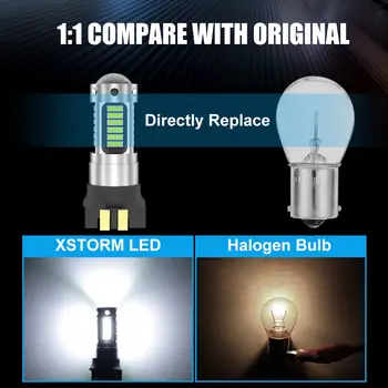 8 最佳銷售 pw24w - №3