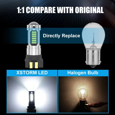 8 best sales pw24w - №3