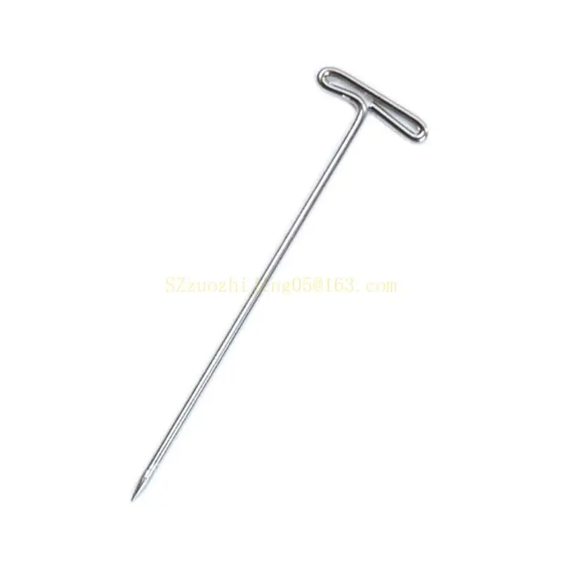 

9 шт./компл. блокирующие коврики с сетками, Т-образные булавки, блокирующая доска для вязания крючком, лучшая распродажа