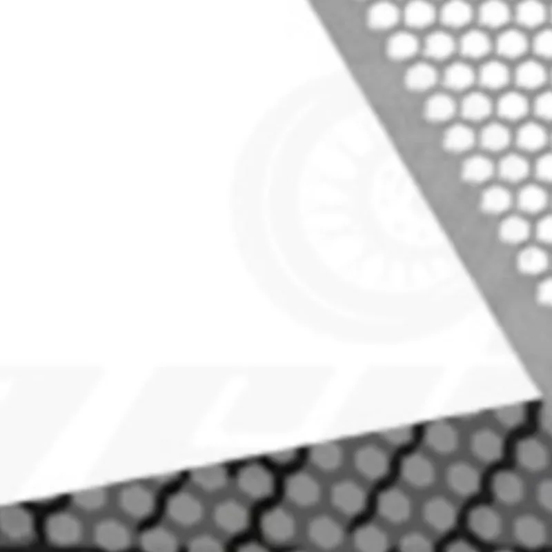 

For BMW K1600GT K1600GTL K1600 GT GTL K 1600 GT-L GT L 2010-2023 Motorcycle CNC Aluminum Radiator Grille Guard Covers Protector