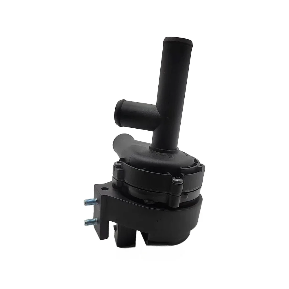 12V 2218350064 2218300014 A2218350064 A2218300014 For Mercedes-Benz W221 C216 S250 S280 S63 S65 CL500 CL63 CL65 Water Pump 12V - Image 3