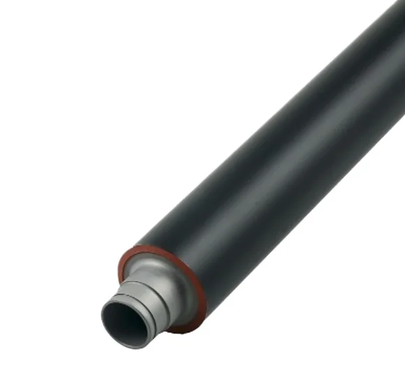 

1PCS MPC2000 Lower Fuser Roller for Ricoh Aficio MP C2000 C2500 C3000 MPC2000 MPC2500 MPC3000 MPC 2000 2500 High Quality