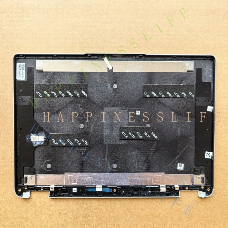 Y... 5CB1H71417 New LCD Rear Back Cover For IdeaPad Flex 5 14IAU7 82R7 14ALC7 82R9