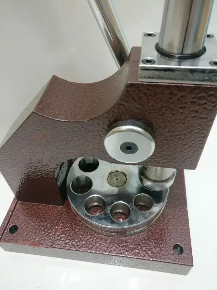 Ring Stretcher Enla…