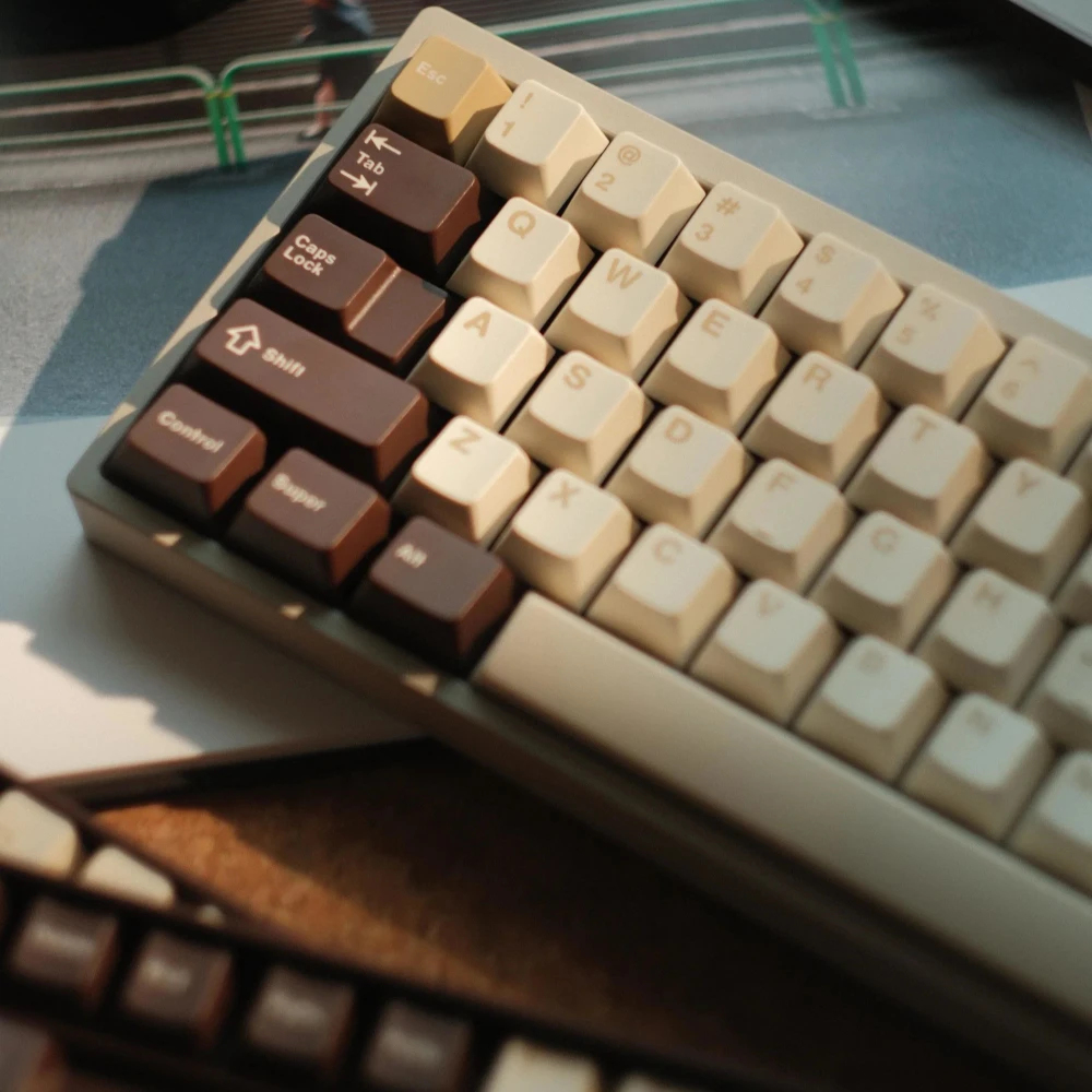 Milkyway-AliExpress