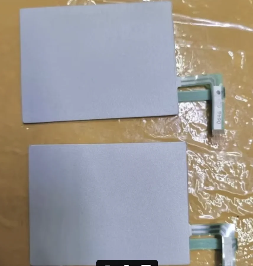 لوحة اللمس/لوحة الموس لباناسونيك تاوت بوك cf 19 cf-19 mk1 mk2 mk3 mk4 mk5 ومتوافق cf31 mk1 #1