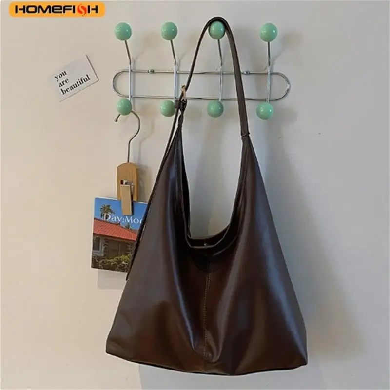 Thumbnail 3 - #7 Best Handbags to Buy In 2026