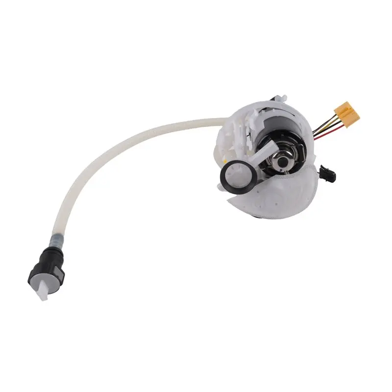 A73X-New Fuel Pump Assembly 9A7919088 PAE919088B For Panamera 971 971-2 2017 Through 2025
