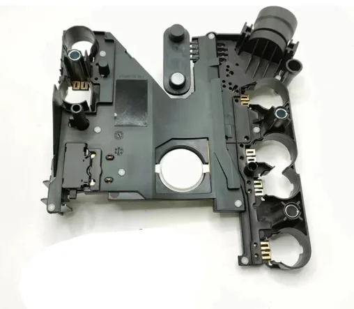 Auto Transmission Valve Body Conductor Plate For 722.6 Sprinter 2500 3500 1402701161 1402700581 10932342