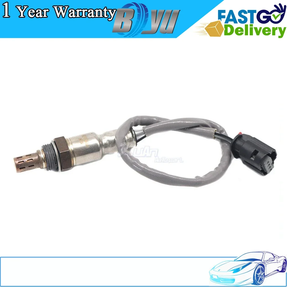 

Автомобильный новый зонд соотношение воздуха и топлива Lambda O2 датчик кислорода 68291046AA для CHRYSLER 300 DODGE CHALLENGER ЗАРЯДНОЕ УСТРОЙСТВО JEEP WRANGLER RAM 1500