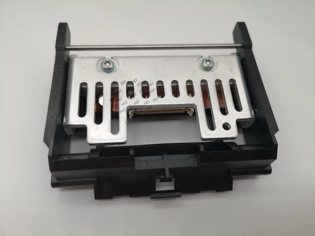 New original for Datacard SD160 SD260 SD360 Card Printer Printheed print head 546504-001 (replacements 546504-999) SD 160 SD 260