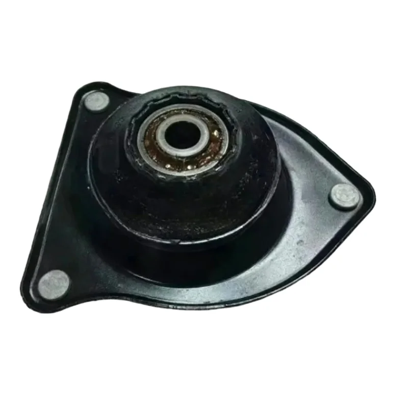 

Front Shock Absorber Top Rubber for BMW Mini R50 R53 R52 2000 2001 2002 2003 2004 2005 OEM 31306778833 China Brand