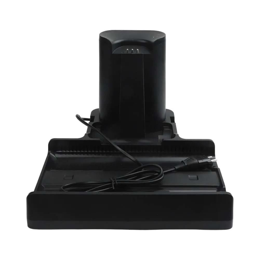 Stable and Reliable Charge for Robotic Vacuum Cleaner Models For H12 for Pro For H12 for Pro Plus H13 H13 Pro M13S