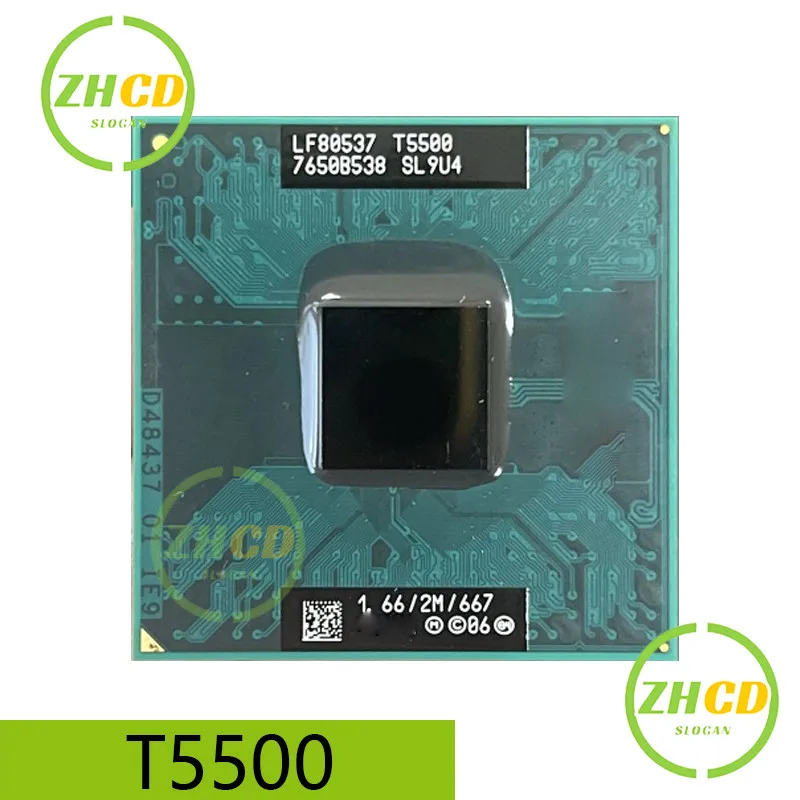 ¿Por qué elegir el procesador Intel Core 2 Duo para tu laptop? Un análisis detallado