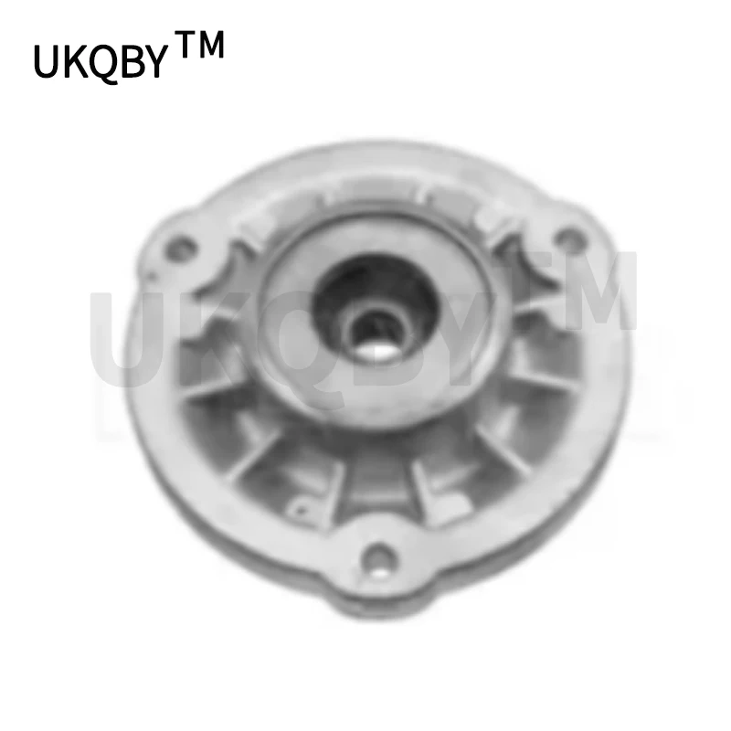 bm w5'F10 523i N52N 525d N57 528i N53 Shock strut front mount Thrust bearing the front axle 31306795083