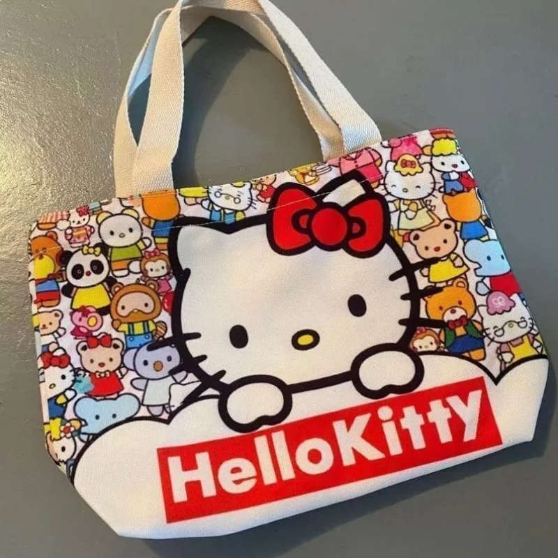 Sanrio Cartoon Hell… - image