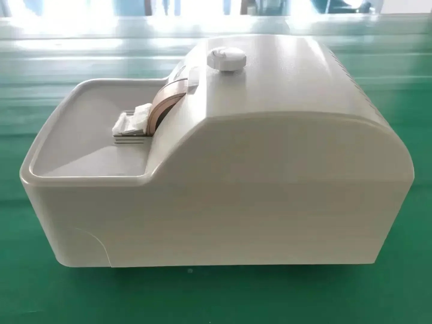 Hongdee COT-H83II L…