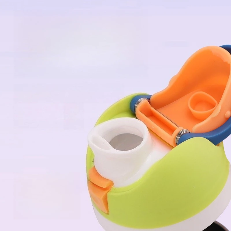 Thumbnail 3 - #19 Ranked Water Cooler Bottles Picks in 2026