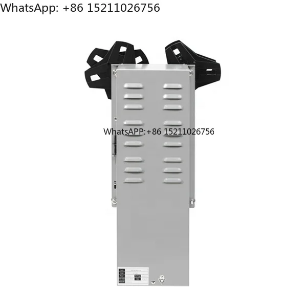 Automatyczna zgrzewarka do kubków 90 95 mm