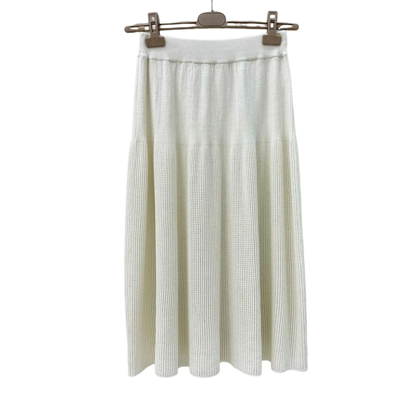 

Nice Elegant Comfortable Simple Fashion High Street Versatile Cargo Pants for Men – Great for Outdoor Adventures AF1008