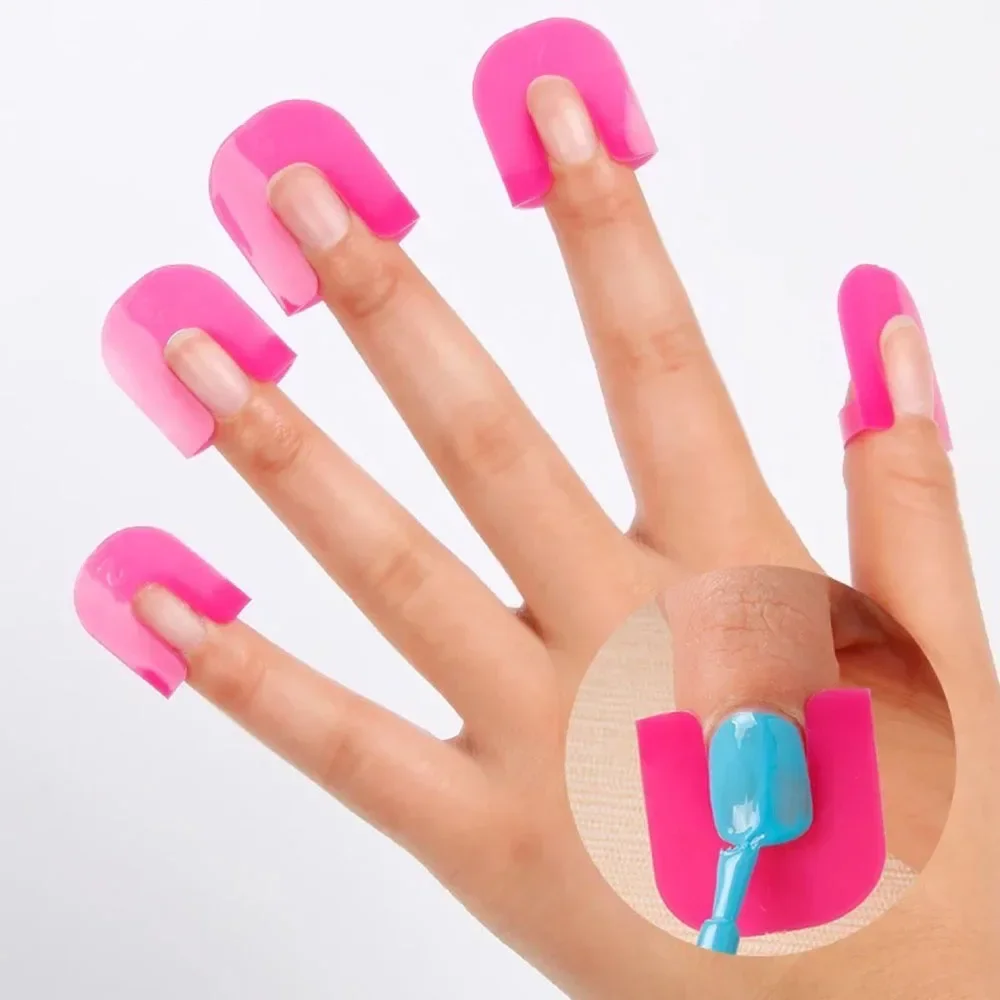Thumbnail 3 - #67 Top Nail Tools Picks for Every Budget