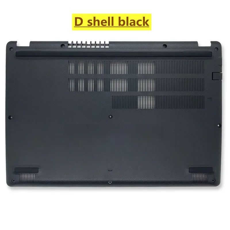 الأصلي لشركة أيسر A315-54/56/42 EX215-51 N19C1 A/B/C/D قذيفة