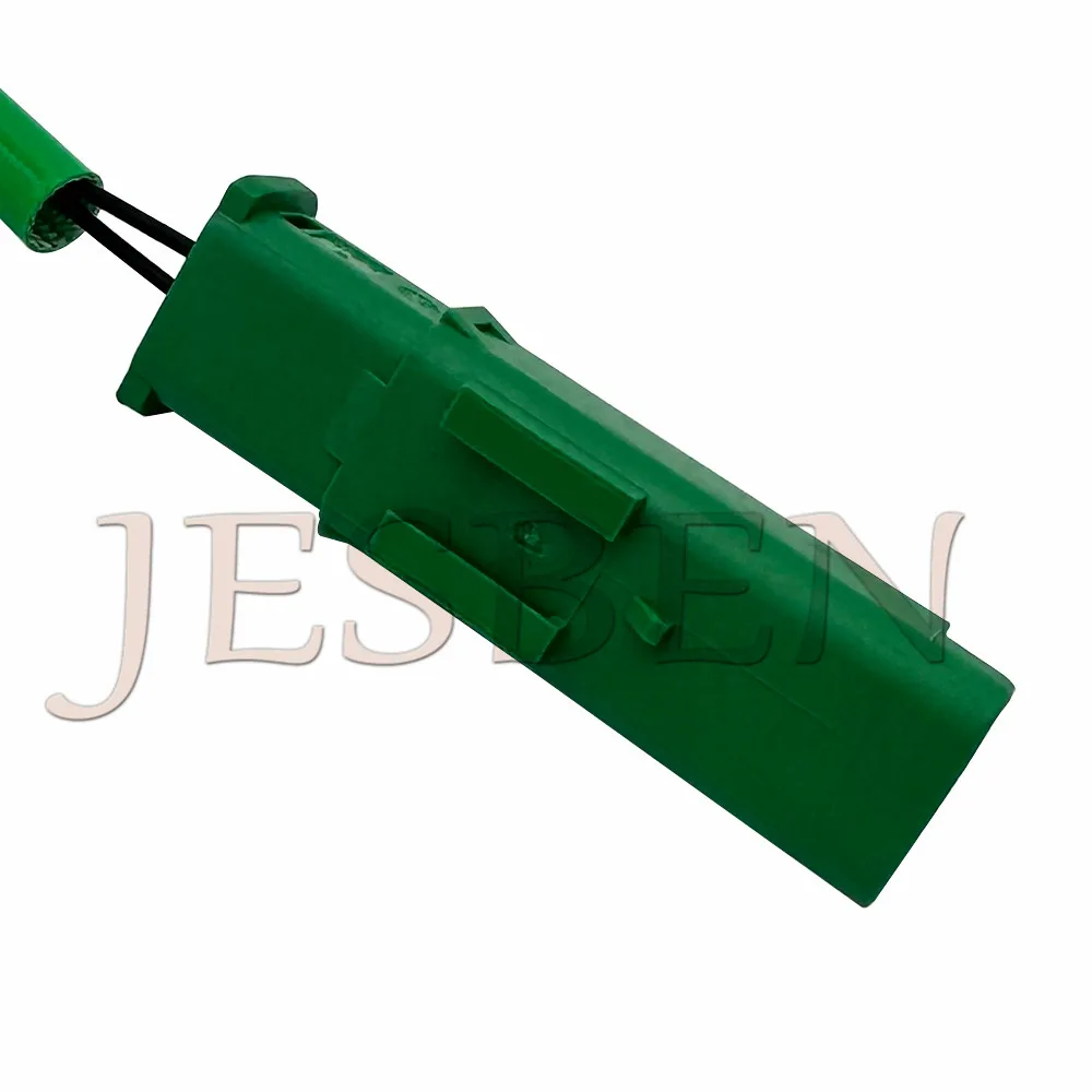 HK83-12B591-EA LR082466 مستشعر درجة حرارة العادم المنخفض لاند روفر رينج روفر فيلار L560 ديسكفري جاكوار XF XE F-Pace 2.0D