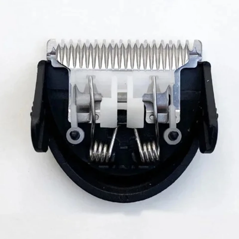 cuchilla-de-repuesto-para-afeitadora-recortadora-de-pelo-para-philips-qt4070-qt4050-qt4090-bt7085-bt7090