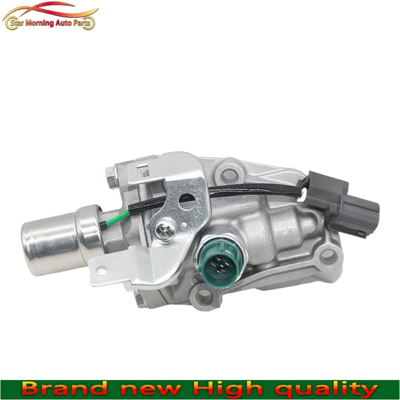 15810-P30-005 A15810-P30-005 Gloednieuwe Motor VTEC Variabele Timing Solenoid voor Honda Acura B16 B17 B18c B18c1